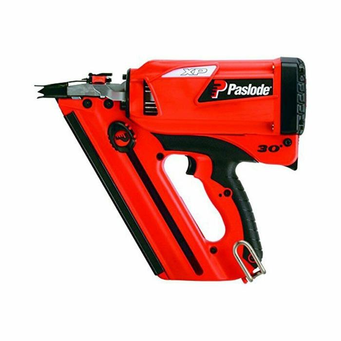 Paslode 905600 Cordless CF325XP Framing Nailer Brand New - Fast Priority Ship