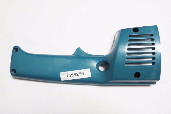 Makita Handle Cover for Polishers - 155625-6