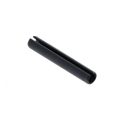 DeWalt OEM 107583 replacement nailer pin spring JV4741W1 DWFP12231 DWFP71917