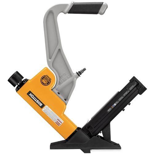 BOSTITCH BTFP12569 2-in-1 Flooring Tool