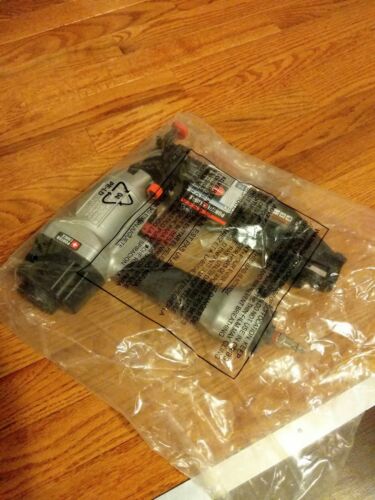 BRAND NEW Porter Cable FN250SB 16 GA 2 1/2