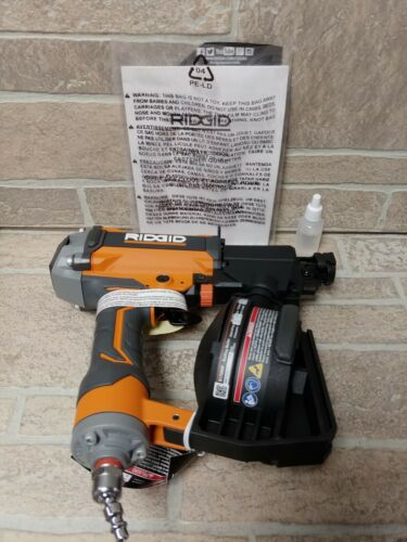 Ridgid R175RNF 3/4