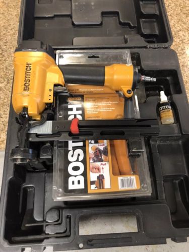 BOSTITCH SB150SLBC- 1-3/4