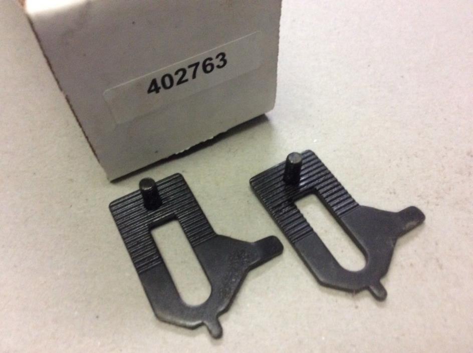 GENUINE PASLODE UPPER WORK CONTACT ELEMENT #402763 NEW FREE SHIPPING
