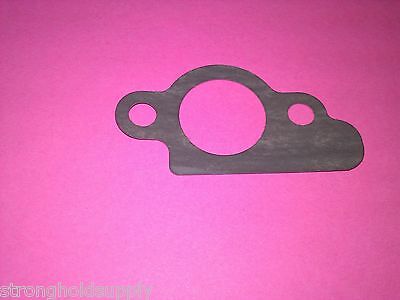 1X NEW 877-767 877767 REPLACEMENT GASKET FOR HITACHI NV45AB ROOFER NAILER (1)