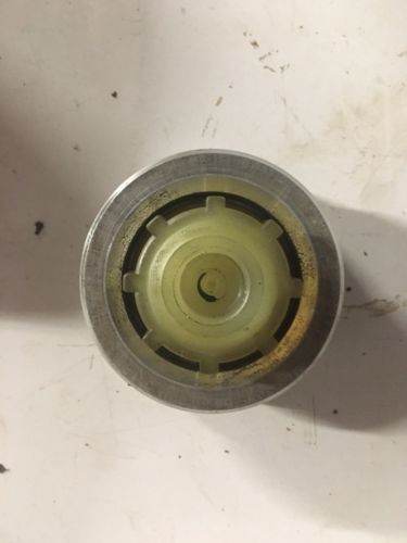 USED A02667 HEAD VALVE W/RINGS  FOR FR350 T3 NAILER -ENTIRE PICTURE NOT FOR SALE