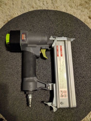 Craftsman Evolv 2
