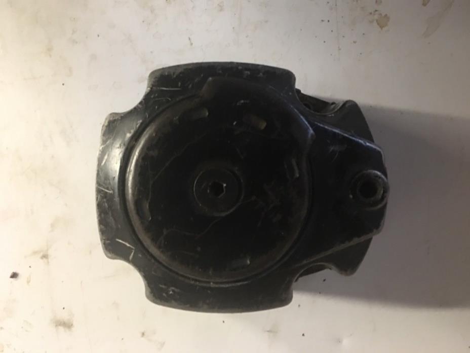 USED 886147 CYLINDER CAP FOR FR350 T3 PC NAILER -ENTIRE PICTURE NOT FOR SALE