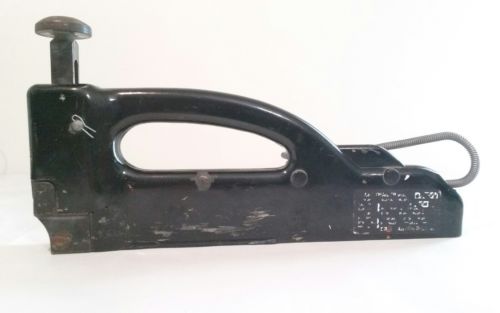 Spotnailer 