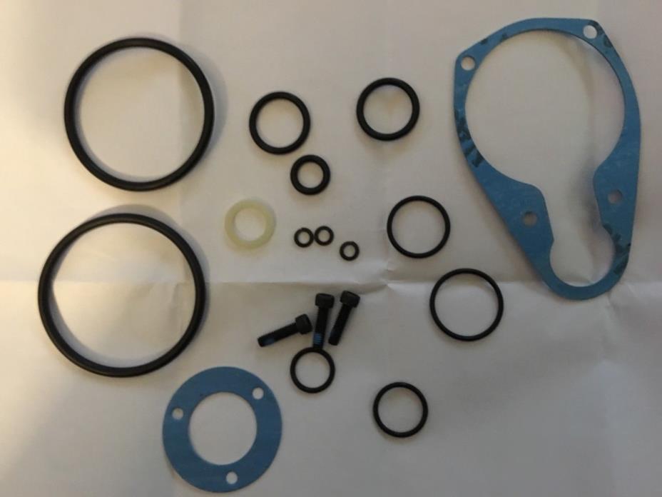ORK6 BOSTITCH MIII MAINTENANCE /REPAIR KITs