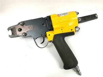 Stanley SC443 Pneumatic 3/4