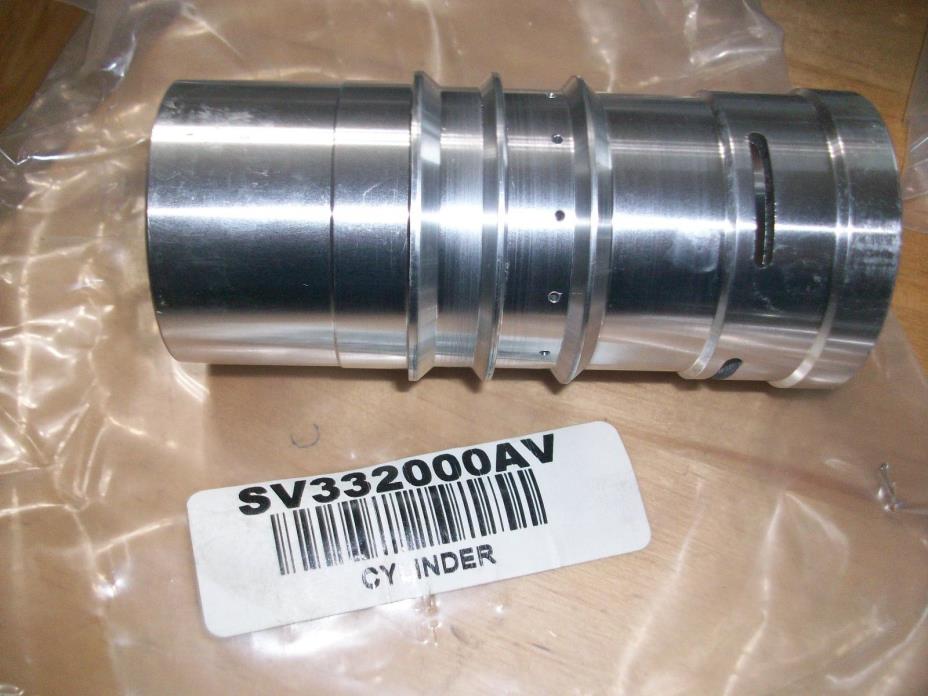 Campbell Hausfeld Cylinder SV332000AV for RN1545 or RN154500