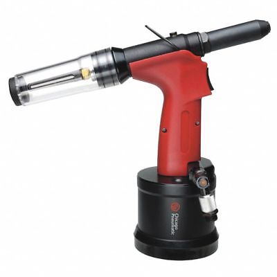 Chicago Pneumatic 11-51/64