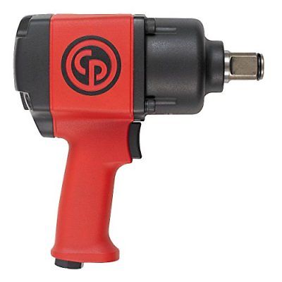 Chicago Pneumatic CP7773 1-Inch Super Duty Air Impact Wrench