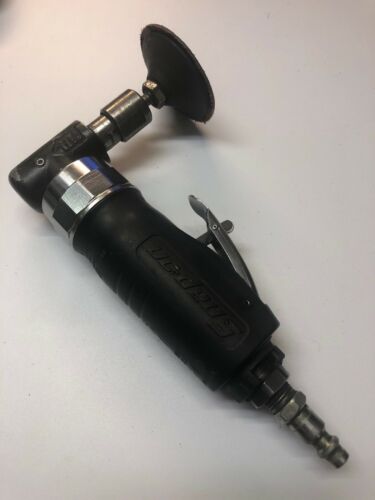 SNAP ON TOOLS PT210A 1/4
