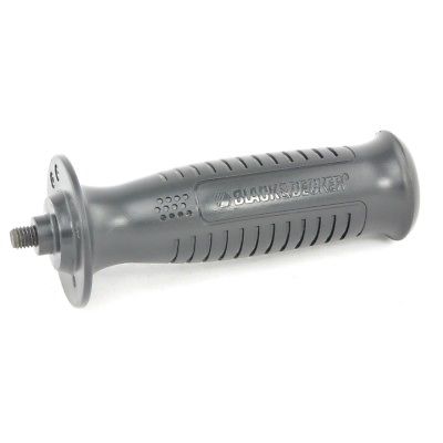 Black & Decker OEM 90591021 Side Handle BDPO700