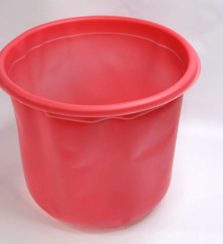 Lot of 12 - Binks BIN-83-2878 Tank Liner