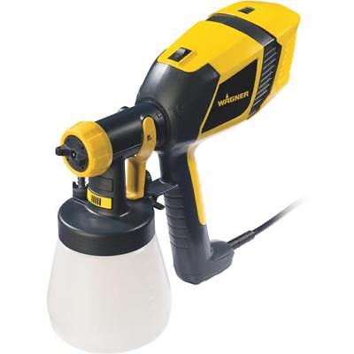 Wagner Spray Tech. Controlspray 250 Sprayer 0529042 Unit: EACH