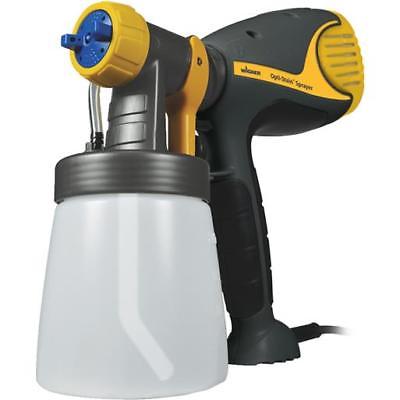 Wagner Spray Tech. Opti Stain Sprayer 0529015 Unit: EACH