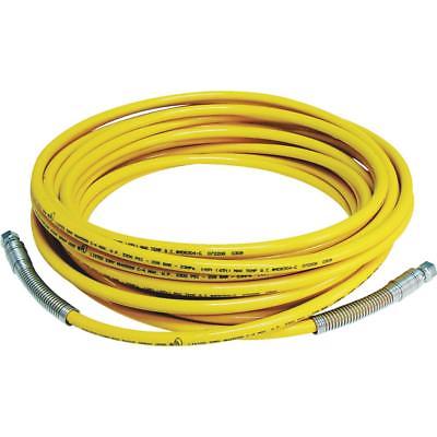 Wagner 25' High-Pressure Hose  - 1 Each