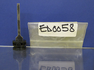 SENCO EA0058 Driver Piston Assembly for SFW10XP SJS10 SJS for E SERIES STAPLES