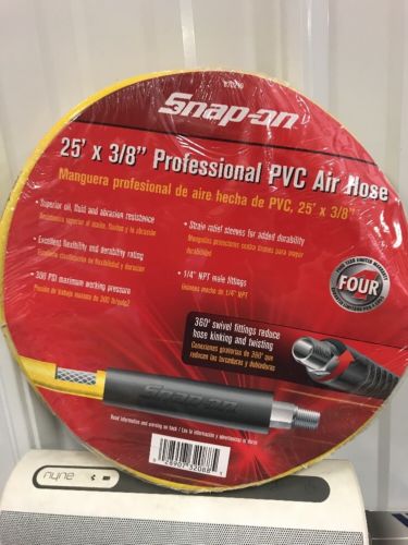 SNAP-ON 870210 3/8