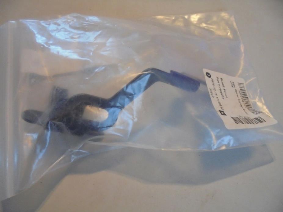 OEM Senco Upper Safety Assembly  Part # HA0255