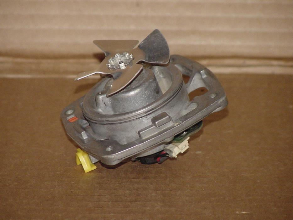 Paslode 900605 Cylinder Head & 900524 Motor Assembly IM250A and others, see list