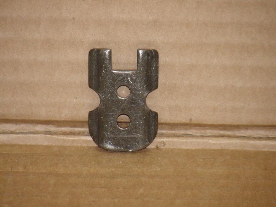 Paslode 900334 S/A 900983 for IM325 / IM350's (Imct) Cage Stop, see list.