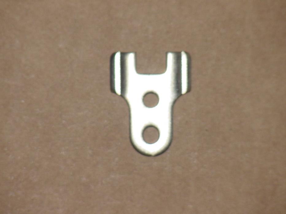 Paslode 900983 S/A 900334 for IM325 / IM350's (Imct) Cage Stop, see list.