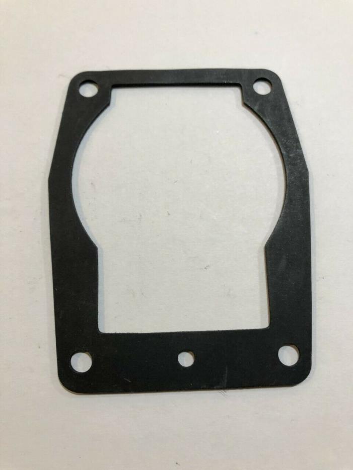 Duo-Fast KN-120-3 Cap Gasket for KN-1848