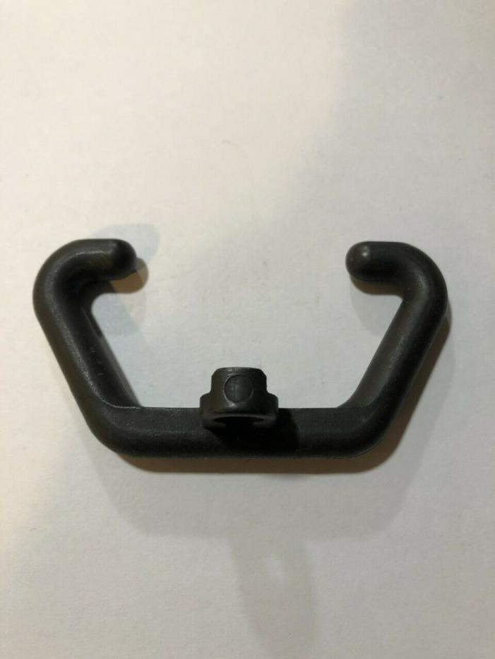 Senco GC0377 Wear Guard for SPS Roofer