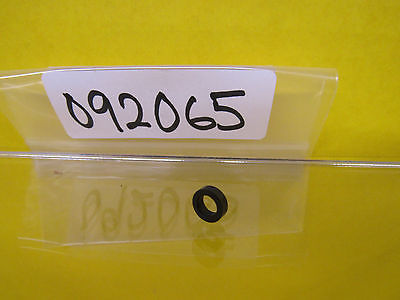 PASLODE 092065 Spacer / Washer for MU-212-F Mustang Finish Nailer