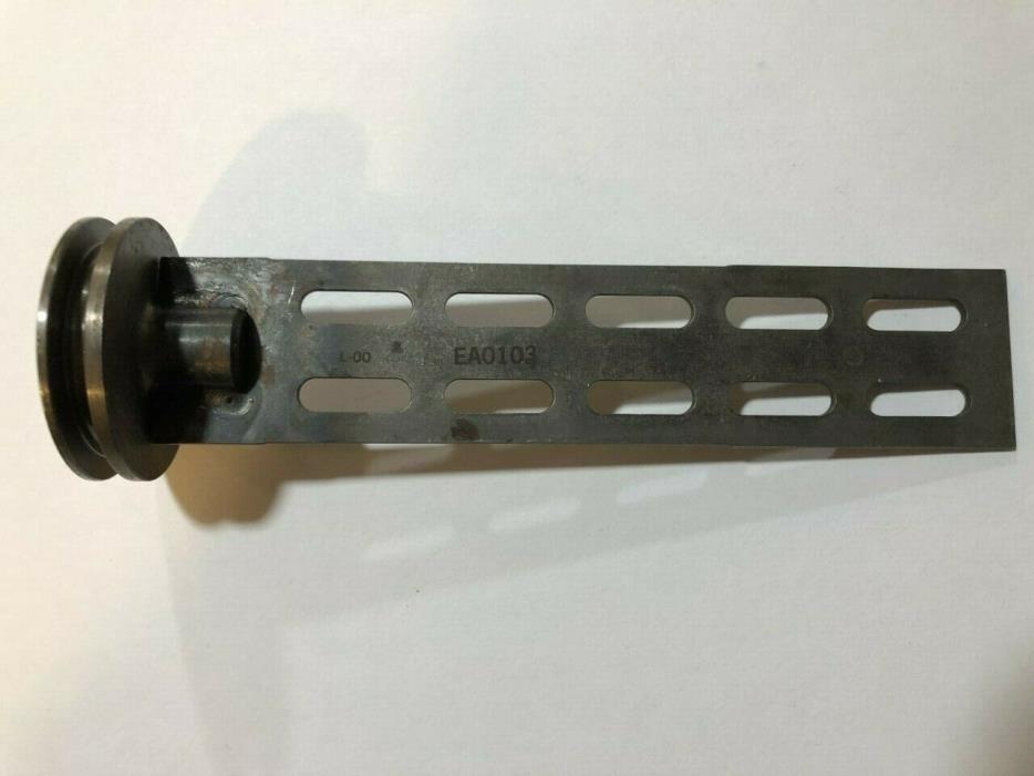 Senco EA0103 Piston/Driver Assembly for SPS Roofer
