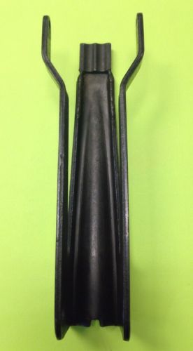 GENUINE SENCO NEW JA0001 ANVIL F50-L/R  DFP SERIES OBSOLETE PART HTF