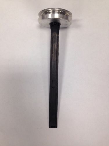 *NEW** GENUINE SENCO PART # EA0223  DRIVER PISTON ASSY SNS44XP STAPLER