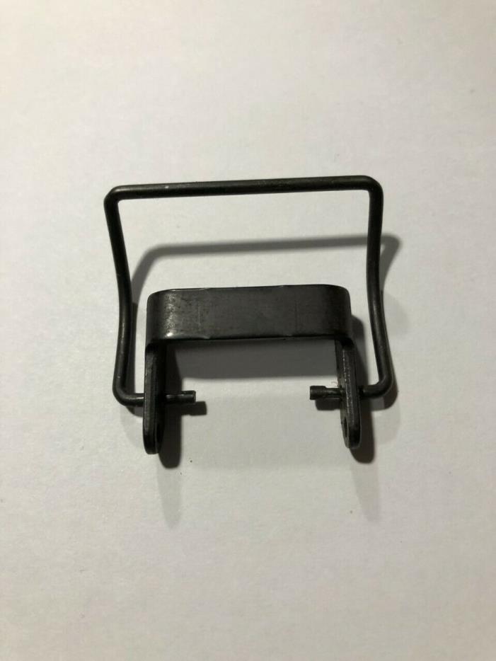 Senco FB0087 Latch Assembly for SPS Medium Duty Roofing Stapler