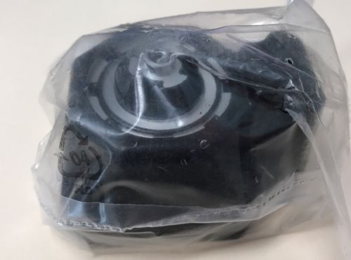 GENUINE OMER DUO FAST PART # OMR 22.42 HEAD SS1848 SS-1848 I/C 501619