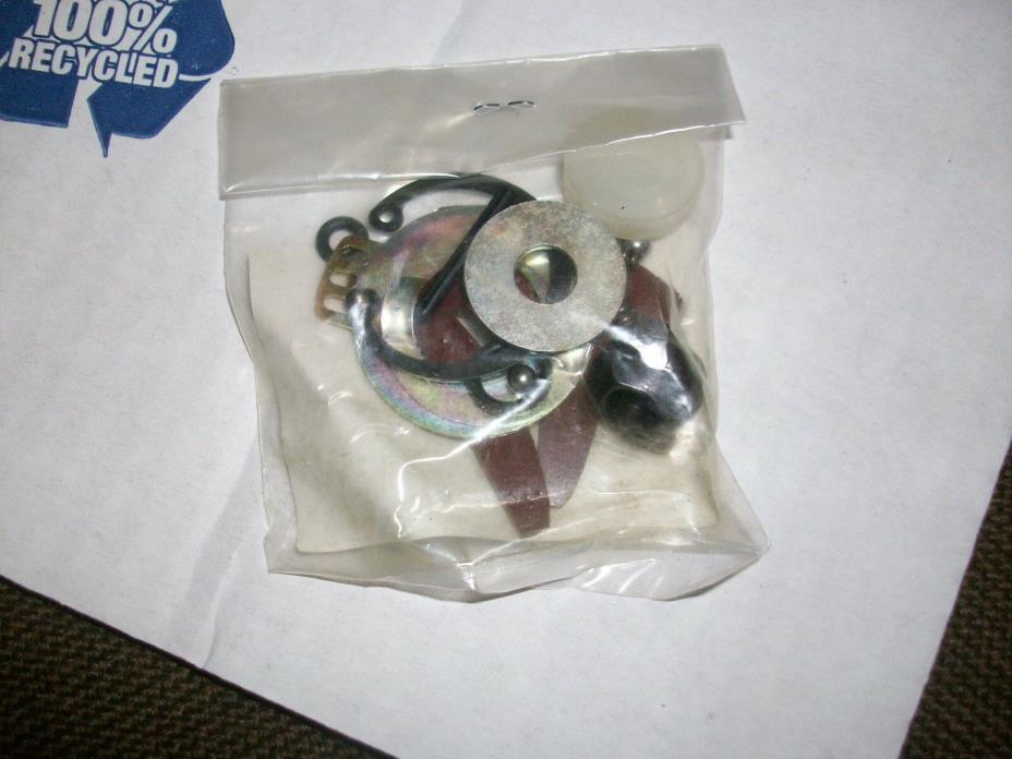 SV150111AV tune up kit for Campbell Hausfeld air rachet