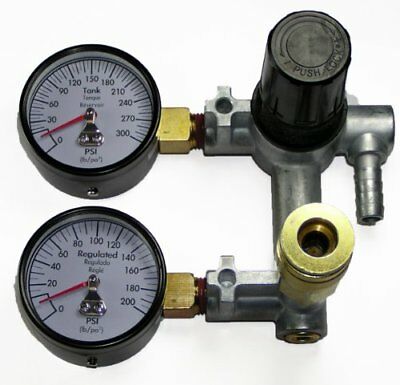 Dewalt Genuine OEM Replacement Air Regulator # N030566
