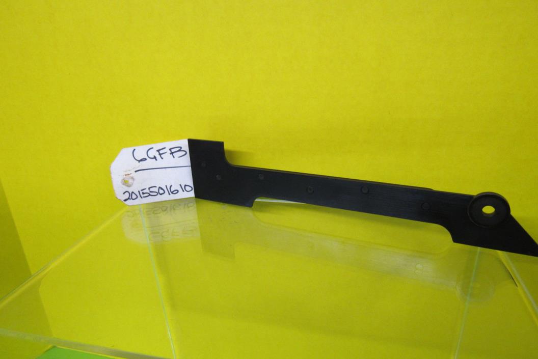 BEA 2015501610  Left Brad Carrier for Nailer BA-2015501610 Bostitch New In Stock