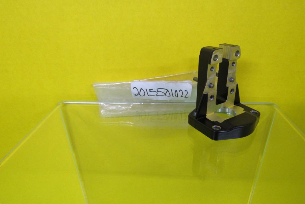 BEA 2015501022  Nose Housing  BOSTITCH BA-2015501022 New In Stock (6GFD)
