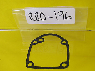 HITACHI 880-196  880196 Gasket  for NV50AG & NT50AD Nailer
