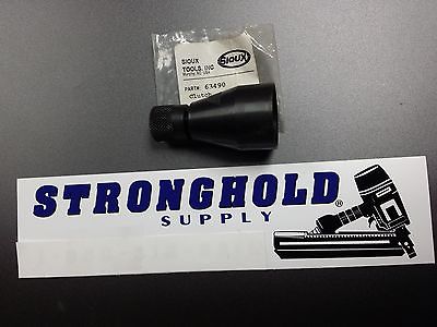 NEW 63490 Sioux CLUTCH ASSY SP63490