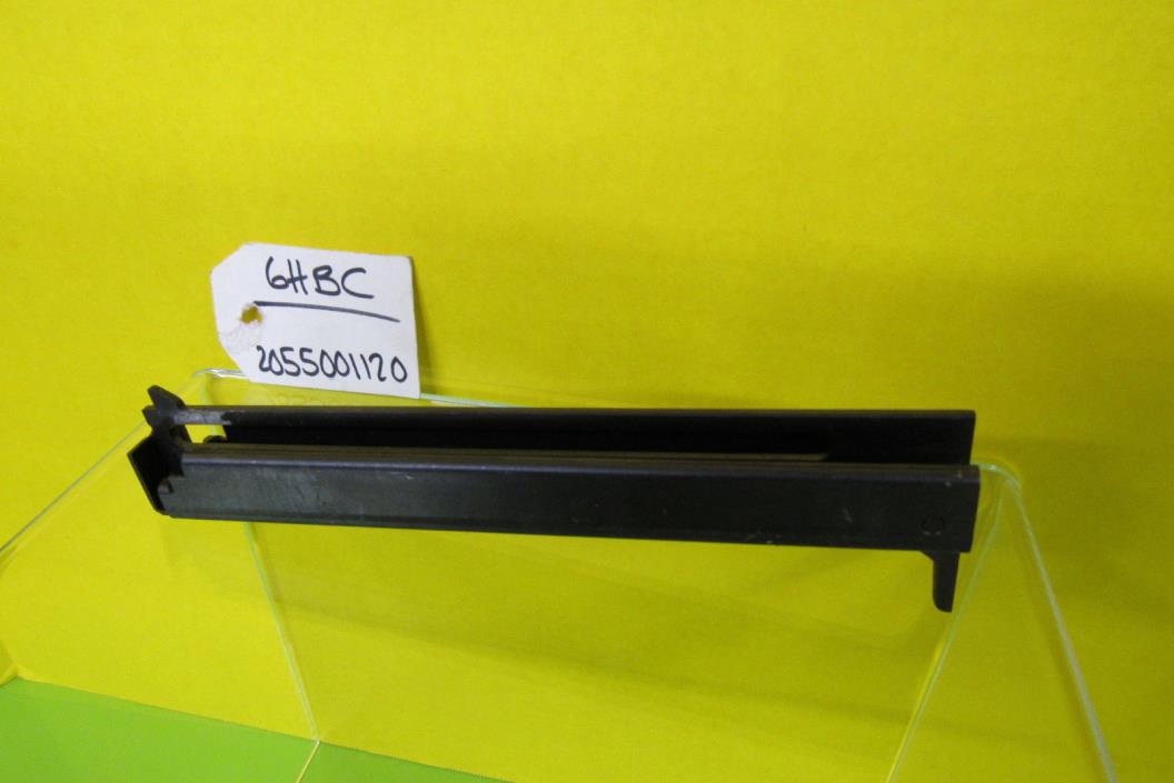 BEA 2055001120 BACK NOSE ASSEMBLY For 71/16-401  Stapler IN STOCK NEW (6HBC)