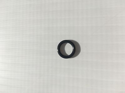 New Genuine OEM Duo-Fast 503231 O-RING (DF225C) Replacement Part