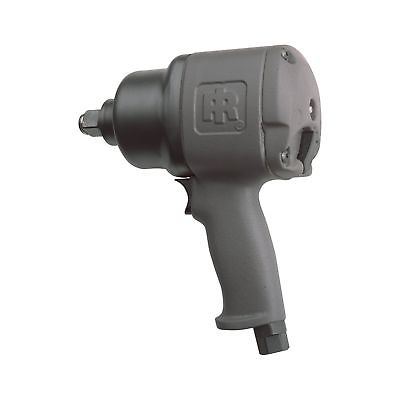 Ingersoll Rand Air Impact Wrench-3/4in.Drive, 10 CFM, 1,250 Ft.-lbs. Torque