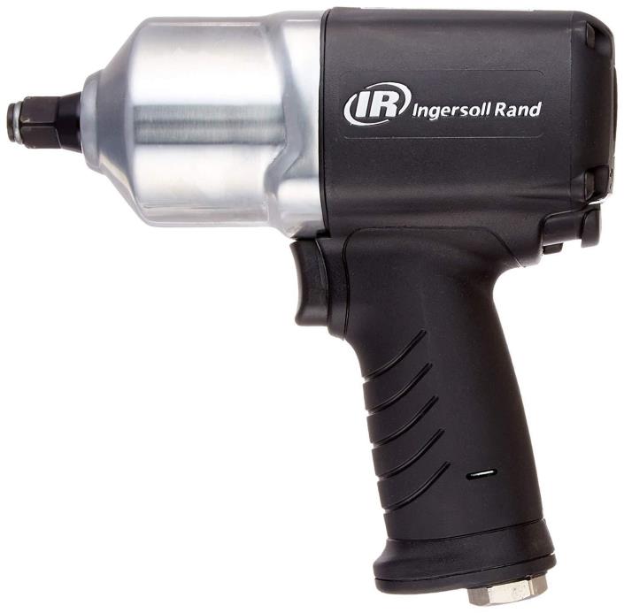 Ingersoll Rand EB2125X Impactool, 12