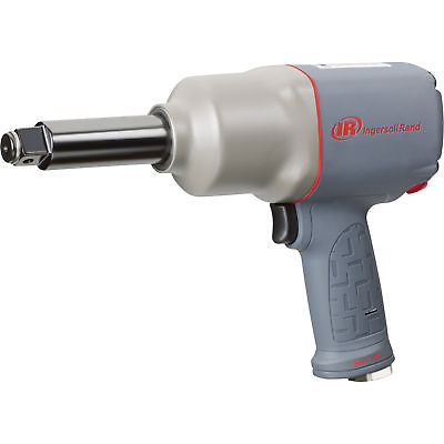 IR Composite Impact Wrench- 3/4in-Drive w/3in Anvil Model 2145QiMAX-3