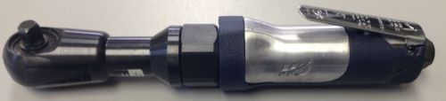 CAMPBELL HAUSFIELD 3/8 IN. AIR RATCHET